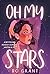 Oh My Stars