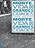 Morte e vida de grandes cidades (Portuguese Edition)