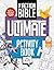 The Action Bible Ultimate A...