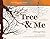 The Tree & Me by Katy Dickson