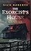 Genesis (The Exorcist's House #2)