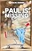 Paul is Missing