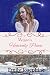 Megan's Heavenly Peace: A C...