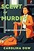 Scent of Murder: An Issy Castillo Murder Mystery