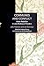 Communes and Conflict: Urba...