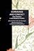 Communes and Conflict by Jan Dumolyn