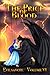 The Price of Blood Vol. 6