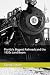 Florida's Biggest Railroads...