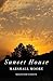 Sunset House: Selected Essays