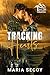 Tracking Hearts (Taylor Ind...