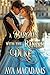 A Bargain with the Rakish Duke by Ava MacAdams