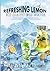 Refreshing Lemon Ice Sparkling Water: How to Make Sparkling Water Homemade Natural Juicing Beverages, Standard Drink and Blend Your 30 Days Hydration Routine with Natural Value