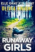 The Runaway Girls