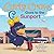 Curly Crow Goes to the Sunp...