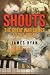 Shouts: The Great War Comes...
