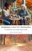 Diabetes Care for Dementia:...