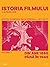 Istoria filmului: o introdu...