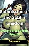 Submission of the...