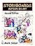 Storyboards: Motion in Art, 2nd edition