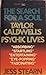 The Search for a Soul: Taylor Caldwell's Psychic Lives