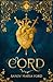 Cord by Sandy Maria Ford