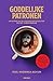 Goddelijke patronen by Roel Andringa-Boxum
