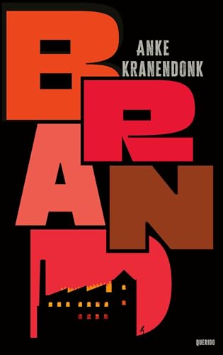 Brand (Dutch Edition)