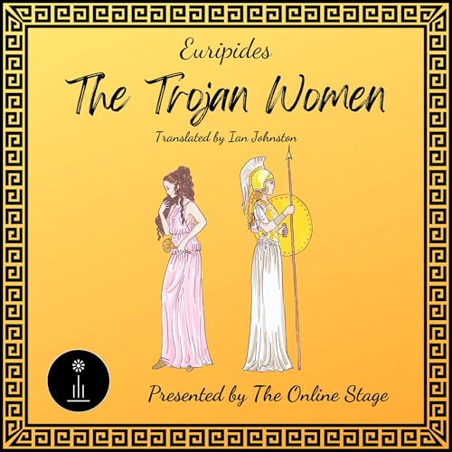 The Trojan Women