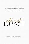 All Out Impact: T...