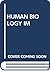 HUMAN BIOLOGY IM