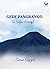Gede Pangrango & Salju Everest