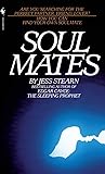 Soulmates: How Yo...