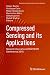 Compressed Sensing and its ...