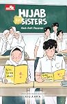 Hijab For Sisters - Klub Anti Pacaran