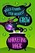 Marketing Magic: Spells to ...