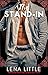 The Stand-In (Steamy Shorts Book 10)