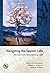 Navigating the Spanish Lake by Rainer F. Buschmann