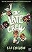 The Late Crew (The Late Crew, #1)