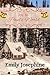 Joy To Paul's World A Christian Holiday Romance Novel (Crazy Quilt Cabins Christmas Book 1) by Emily Josephine