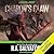 Charon's Claw (Forgotten Realms: Neverwinter, #3; Legend of Drizzt, #22)