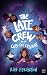 The Late Crew and the Copy ...