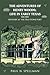 The Adventures of Henry Woods; Life in Early Texas by Paul N. Spellman