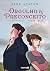 ORGULHO & PRECONCEITO by Jane Austen ORGULHO & PRECONCEITO by Jane Austen
