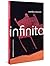 Infinita