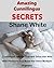 Amazing Cunnilingus Secrets: Cunnilingus Tactics that will drive her wild with pleasure and make her have multiple orgasms