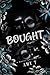 Bought (Lords, #2)
