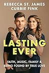 Lasting Ever: Fai...