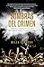 Sombras del crimen