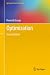Optimization (Springer Texts in Statistics Book 95)