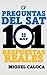111 PREGUNTAS DE IMPUESTOS ...